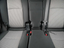 Thumbnail image of 2024 Toyota 4Runner at Luther Brookdale Toyota
