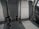 Thumbnail image of 2024 Toyota 4Runner at Luther Brookdale Toyota