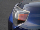 Thumbnail image of 2024 Toyota 4Runner at Luther Brookdale Toyota