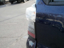 Thumbnail image of 2024 Toyota 4Runner at Luther Brookdale Toyota