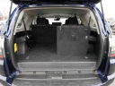 Thumbnail image of 2024 Toyota 4Runner at Luther Brookdale Toyota