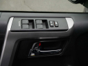 Thumbnail image of 2024 Toyota 4Runner at Luther Brookdale Toyota
