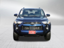 Thumbnail image of 2024 Toyota 4Runner at Luther Brookdale Toyota
