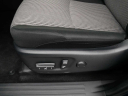Thumbnail image of 2024 Toyota 4Runner at Luther Brookdale Toyota