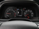 Thumbnail image of 2024 Toyota 4Runner at Luther Brookdale Toyota