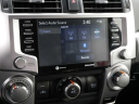 Thumbnail image of 2024 Toyota 4Runner at Luther Brookdale Toyota