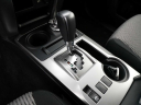 Thumbnail image of 2024 Toyota 4Runner at Luther Brookdale Toyota