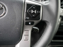 Thumbnail image of 2024 Toyota 4Runner at Luther Brookdale Toyota