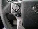 Thumbnail image of 2024 Toyota 4Runner at Luther Brookdale Toyota