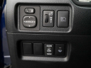 Thumbnail image of 2024 Toyota 4Runner at Luther Brookdale Toyota