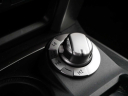 Thumbnail image of 2024 Toyota 4Runner at Luther Brookdale Toyota