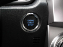 Thumbnail image of 2024 Toyota 4Runner at Luther Brookdale Toyota
