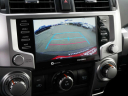 Thumbnail image of 2024 Toyota 4Runner at Luther Brookdale Toyota