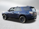 Thumbnail image of 2024 Toyota 4Runner at Luther Brookdale Toyota