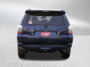 Thumbnail image of 2024 Toyota 4Runner at Luther Brookdale Toyota