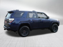 Thumbnail image of 2024 Toyota 4Runner at Luther Brookdale Toyota