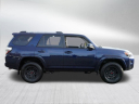 2024 Toyota 4Runner SR5 at Luther Brookdale Toyota