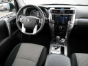 Thumbnail image of 2024 Toyota 4Runner at Luther Brookdale Toyota