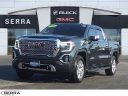 Thumbnail image of 2021 GMC Sierra 1500 at Serra Buick Gmc Champaign