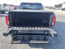 Thumbnail image of 2021 GMC Sierra 1500 at Serra Buick Gmc Champaign
