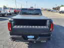 Thumbnail image of 2021 GMC Sierra 1500 at Serra Buick Gmc Champaign