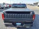 Thumbnail image of 2021 GMC Sierra 1500 at Serra Buick Gmc Champaign