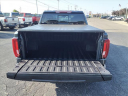 Thumbnail image of 2021 GMC Sierra 1500 at Serra Buick Gmc Champaign