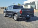 Thumbnail image of 2021 GMC Sierra 1500 at Serra Buick Gmc Champaign