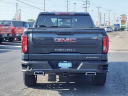 Thumbnail image of 2021 GMC Sierra 1500 at Serra Buick Gmc Champaign