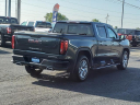 Thumbnail image of 2021 GMC Sierra 1500 at Serra Buick Gmc Champaign