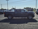 Thumbnail image of 2021 GMC Sierra 1500 at Serra Buick Gmc Champaign