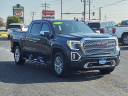 Thumbnail image of 2021 GMC Sierra 1500 at Serra Buick Gmc Champaign