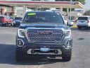 Thumbnail image of 2021 GMC Sierra 1500 at Serra Buick Gmc Champaign