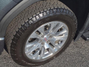 Thumbnail image of 2021 GMC Sierra 1500 at Serra Buick Gmc Champaign