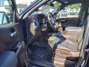 Thumbnail image of 2021 GMC Sierra 1500 at Serra Buick Gmc Champaign