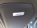 Thumbnail image of 2021 GMC Sierra 1500 at Serra Buick Gmc Champaign