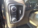 Thumbnail image of 2021 GMC Sierra 1500 at Serra Buick Gmc Champaign