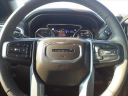 Thumbnail image of 2021 GMC Sierra 1500 at Serra Buick Gmc Champaign