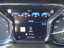 Thumbnail image of 2021 GMC Sierra 1500 at Serra Buick Gmc Champaign