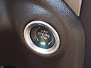 Thumbnail image of 2021 GMC Sierra 1500 at Serra Buick Gmc Champaign