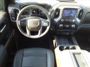 Thumbnail image of 2021 GMC Sierra 1500 at Serra Buick Gmc Champaign