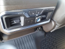 Thumbnail image of 2021 GMC Sierra 1500 at Serra Buick Gmc Champaign
