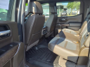 Thumbnail image of 2021 GMC Sierra 1500 at Serra Buick Gmc Champaign