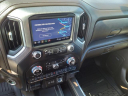 Thumbnail image of 2021 GMC Sierra 1500 at Serra Buick Gmc Champaign