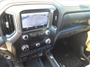 Thumbnail image of 2021 GMC Sierra 1500 at Serra Buick Gmc Champaign