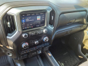 Thumbnail image of 2021 GMC Sierra 1500 at Serra Buick Gmc Champaign