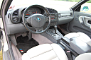 1998 BMW M3 Base at New Hope Auto Sales