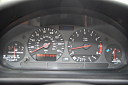 Thumbnail image of 1998 BMW M3 at New Hope Auto Sales
