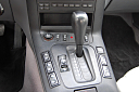 Thumbnail image of 1998 BMW M3 at New Hope Auto Sales