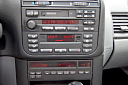 Thumbnail image of 1998 BMW M3 at New Hope Auto Sales